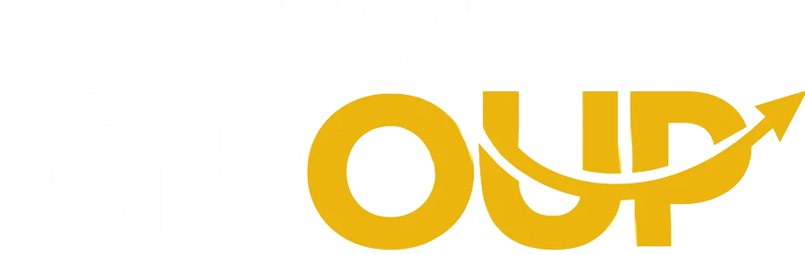 Logotipo